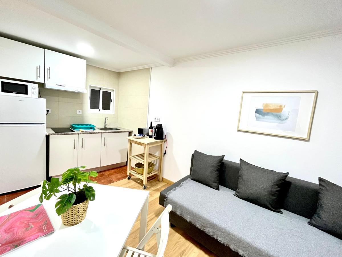 ליסבון Apartments Center Alfama מראה חיצוני תמונה