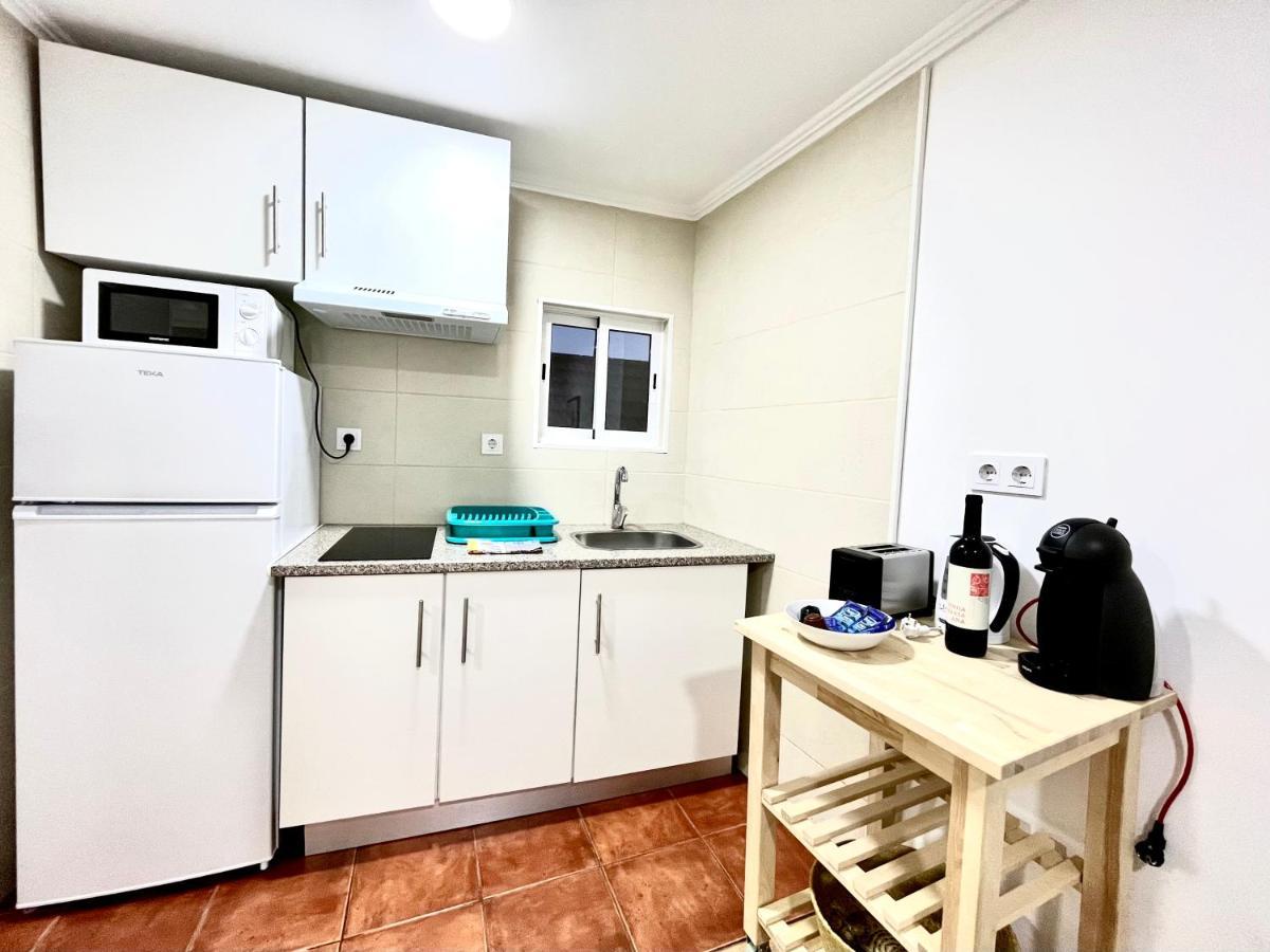 ליסבון Apartments Center Alfama מראה חיצוני תמונה